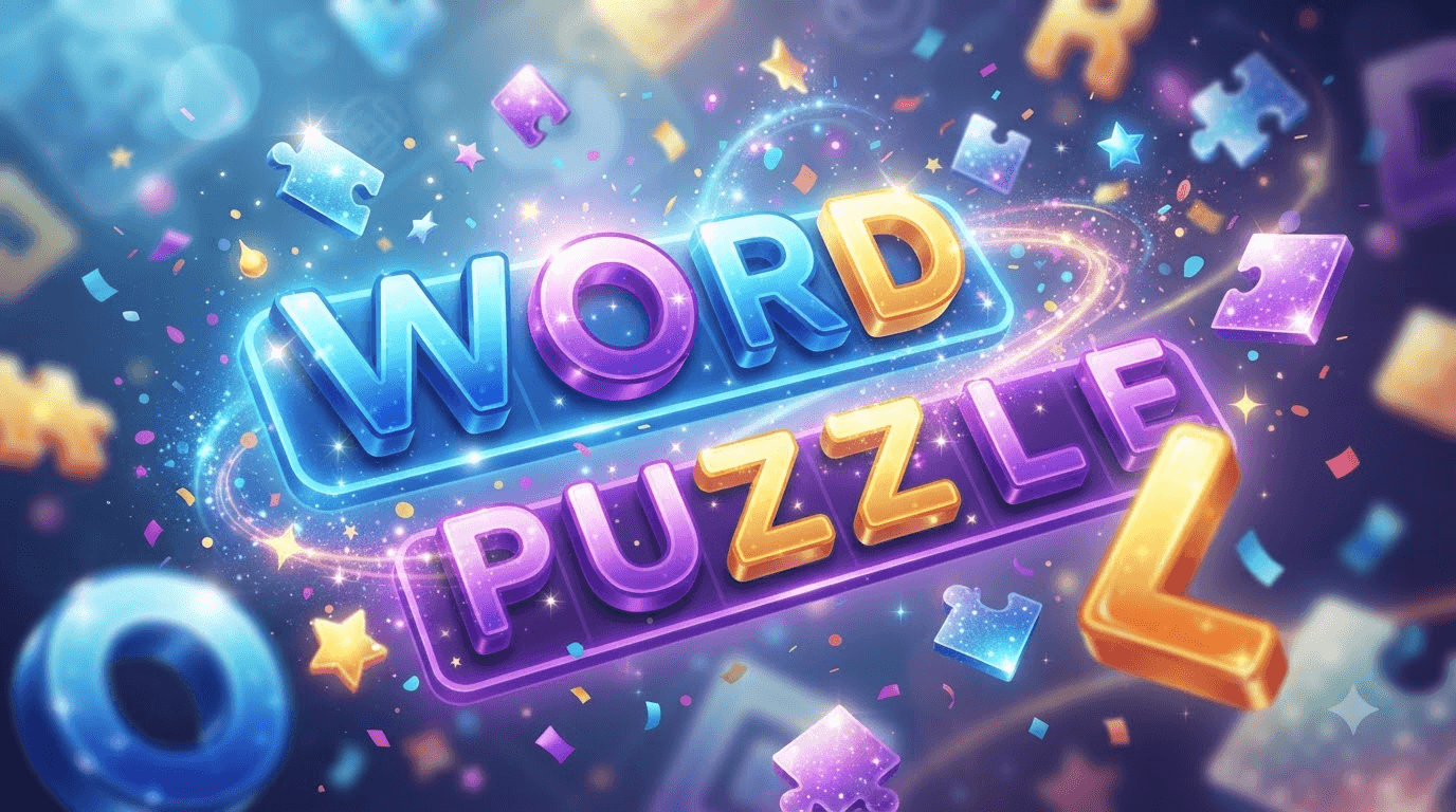 Word Connect